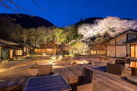 Natsuse Onsen Miyakowasure | Qantas Hotels