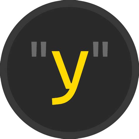 Image result for Visual Studio Code Yellow Highlight