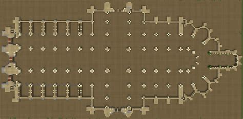 Image result for Minecraft Castle Blueprints Tutorial