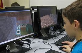 Image result for Games to Play On a Computer