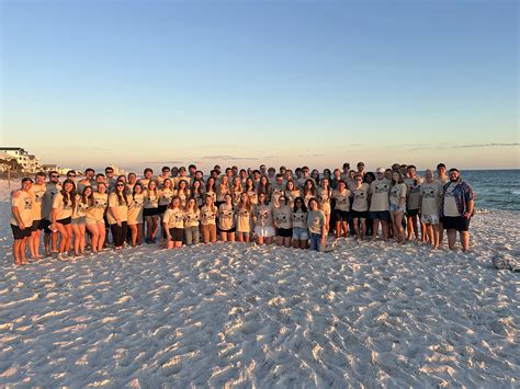 Image result for Spring Break Sharing