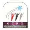 G.C.R.G. Group of Institutions Placements: Average & Highest Package ...