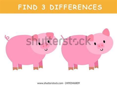 Math Find the Difference 3rd Grade 的图像结果