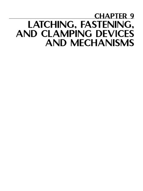 Image result for Tutorial Using Infinity Clamping Caul's