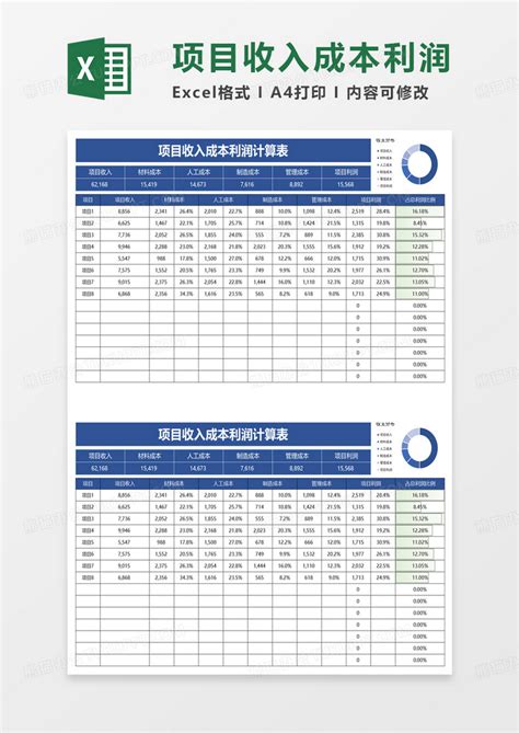 利润表_财务管理_巨灵鸟ERP教程-巨灵鸟