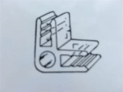 Two-Way Machine Connection 的图像结果