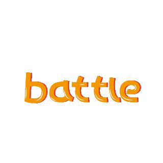 BATTLE!! 的图像结果