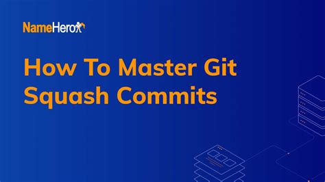 Image result for Squash Commits Git Extensions
