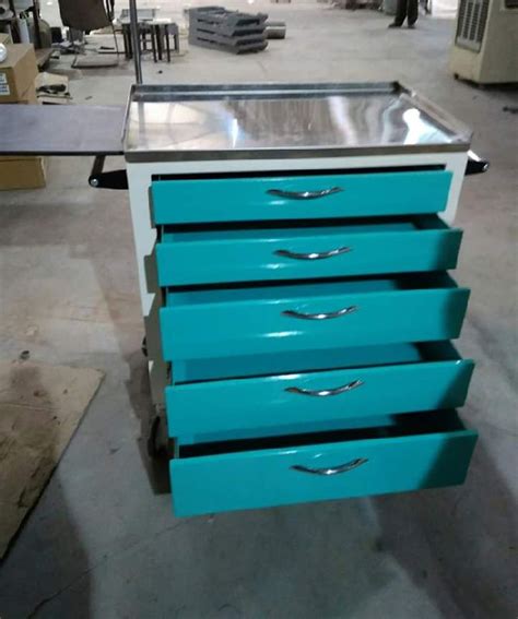 Supplier India - Over Bed Table Manufacturer Supplier from Delhi