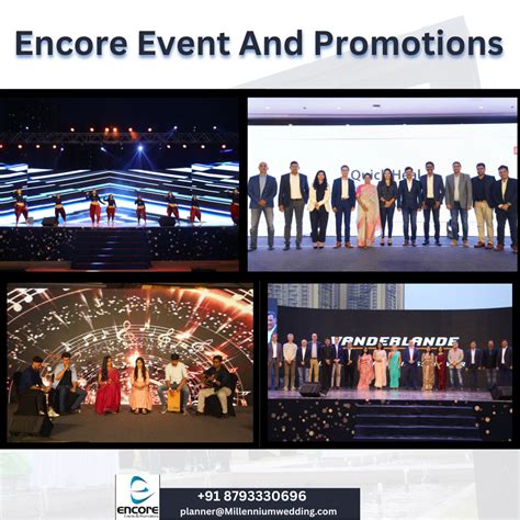 Event Management Tips 的图像结果