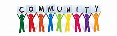 Image result for Community Action Program
