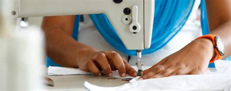 Department of Apparel Manufacturing & Merchandising India, Best Reviews ...