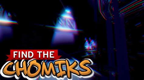 Find the Chomiks Script Pastebin 的图像结果