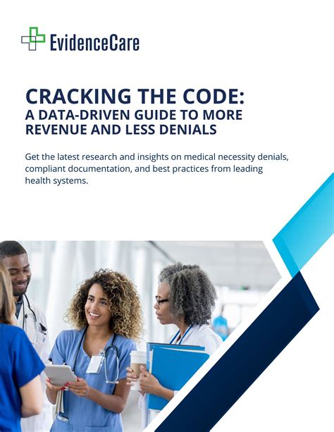 Optimized Clinical Decision Unit Admission Criteria