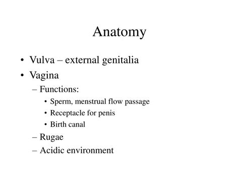 Image result for How to Create New Variables in Functions in Python