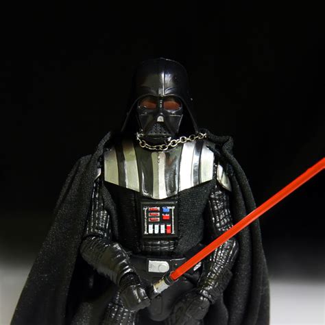 The Rise of the Skywalkers - Psychiatrie - Universimed - Knowledge that ...