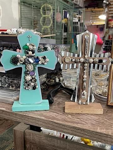 Craft Night with Kelly, 940 Cranes Gap Rd, Carlisle, 23 March 2024 ...