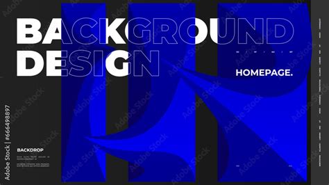 Abstract Homepage Background 的图像结果