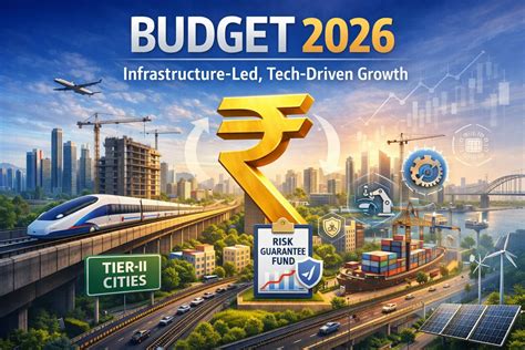 YEIDA to Offer 973 Plots Near Noida Airport in 2026