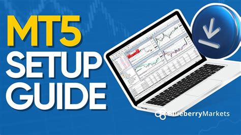 Image result for Meta5trading Tutorial