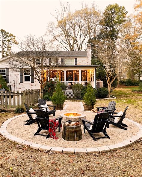 https://www.blesserhouse.com/wp-content/uploads/2020/12/DIY-Fire-Pit-1-of-1.jpg