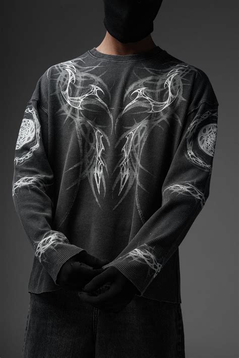 Tshirt – Sagacity
