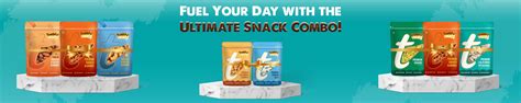 Amazon.in: Truthful Treats: Combos