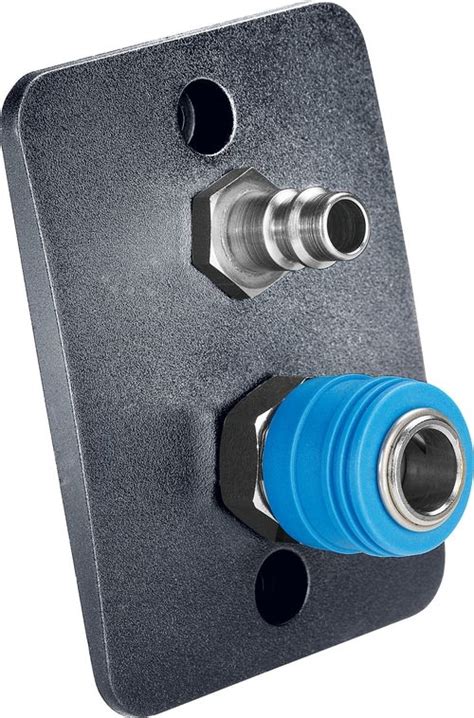 Image result for Festool Compressed Air Module