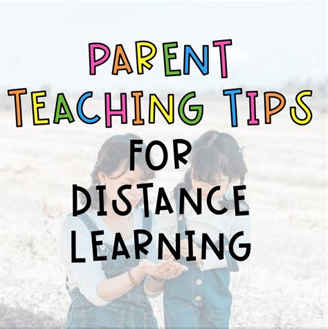 Image result for Distance Learning Set Up Multiple Children