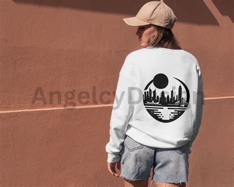 Mumbai Local Train SVG 的图像结果