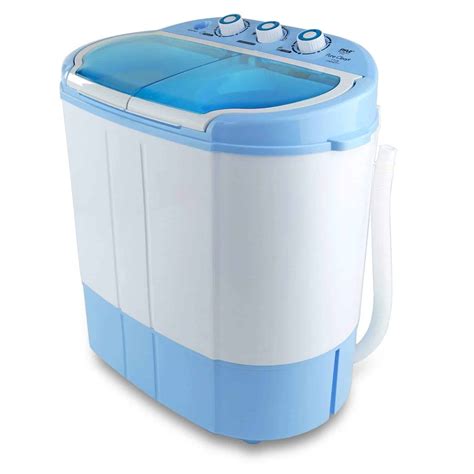 Image result for Table Top Mini Washing Machine