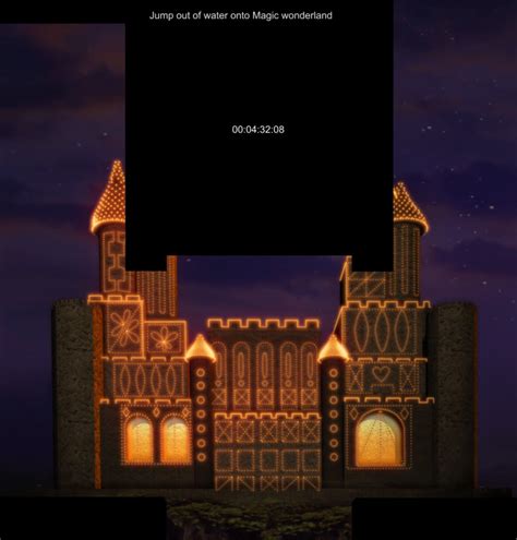 Image result for Projection Mapping Animation File