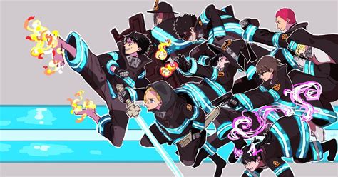 Image result for Unity Best Example Picture