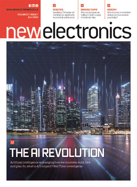 Image result for New Electronics