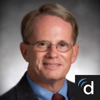 Riverside Regional Medical Center in Newport News, VA - Rankings & Ratings