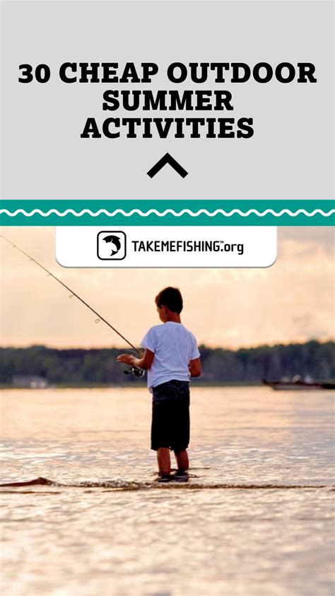 Summer is almost here! ☀️ Check out this big list of 30 clever and ...