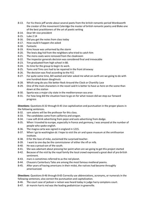 CliffsStudySolver.pdf