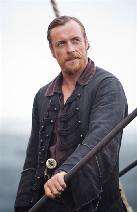 la_ca_1223_black_sails Black Sails Cast, Black Sails Tv Series, Flint Black Sails, Black Sails ...