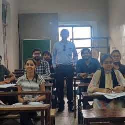 Call Tech Center - English Spoken Classes in Nagpur | Spoken English ...