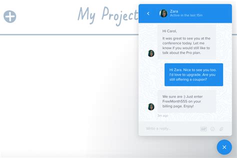 Live Support Software 的图像结果