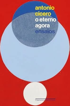Buy O ETERNO AGORA Book Online at Low Prices in India | O ETERNO AGORA ...