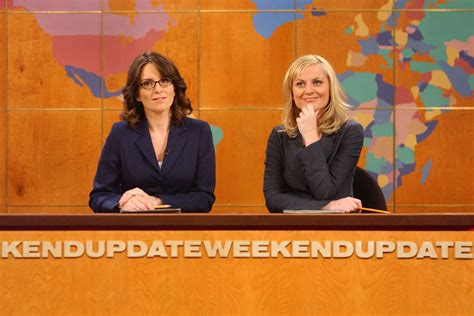 Image result for SNL Stephane Weekend Update