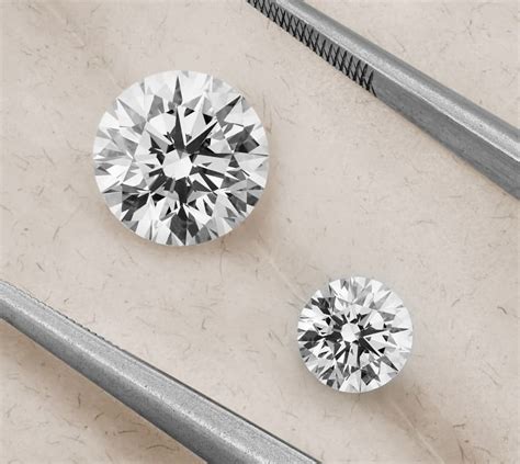 Zorii – Ethical Lab-Grown Diamond Jewelry | Timeless Elegance – Zorii ...