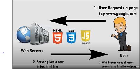 Week 2 Assignment Access Web with Python 的图像结果
