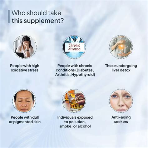 Miduty Liposomal Glutathione 30 Capsles - NutraC - Health & Nutrition Store