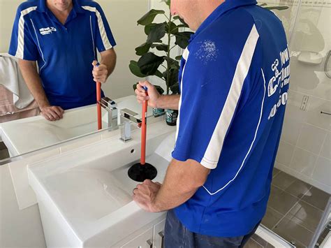 Image result for www Flow-Rite Plumbing Com