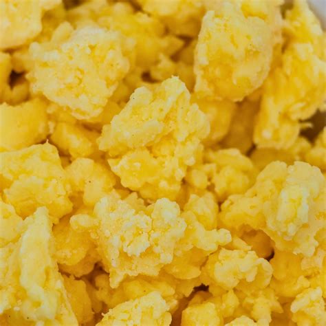 Eggs - Echo Lake Foods