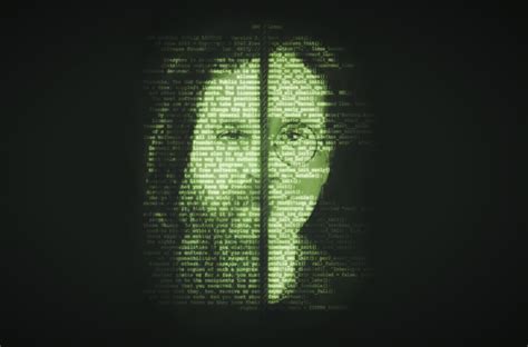 GNU Wallpaper 的图像结果