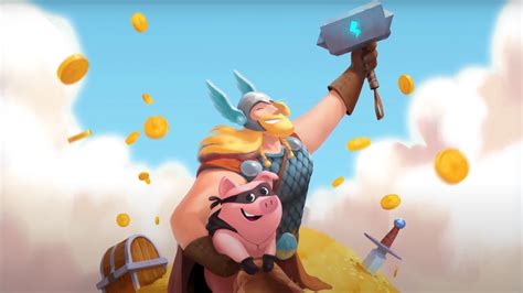 Image result for Android Coin Master