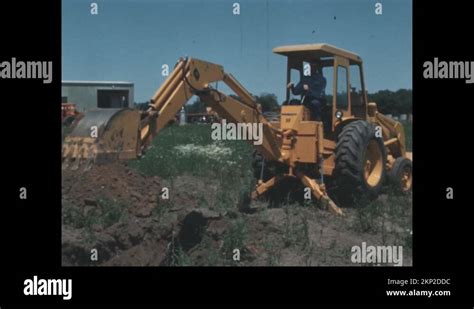 Image result for Backhoe Operator